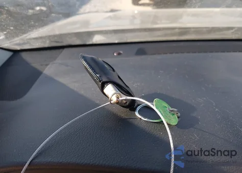 2015 Lexus Gx 460 z USA, uszkodzony, nr VIN JTJBM7FX8F5115416